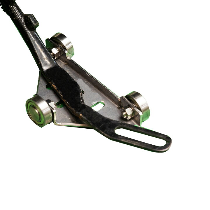 楽天市場】1年保証付 送料無料 国内製造 バイクムーバー プログレス  