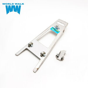 1年保証付 送料無料 バイクムーバー & スタンドムーバー セット bsf-mover日本製 ガレージツール 簡単 バイク移動ツール バイク駐車 盗難防止 ローラー ワールドウォーク あす楽