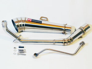 y11/1~ő2,000~OFFN[|z1Nۏؕt  z_ X[p[Ju gJup GPX^C}t[ gpe-3SUPERCUB LITTLECUB 50 }t[ XeX oCN O [hEH[N y