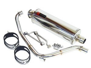 ynƍՃZ[ KjbNv[g10OFFz1Nۏؕt Op p[TCg}t[{EJMCAF؃f