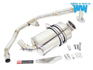 ynƍՃZ[ KjbNv[g30OFFz1Nۏؕt {EJMCAF؃f 4st WCLms[ }t[ WCX p[TCg}t[BH-TA03 JBH-TD02 [hEH[N p