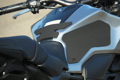 楽天市場 G2プロテクションタンクパッド Cb250r専用 バイクパーツのワールドウォーク