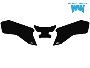 Y 1Nۏؕt { G2veNV^Npbh CB250Rp [hEH[N