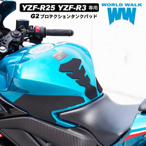 Y 1Nۏؕt  YZF-R25 YZF-R3 p ^Npbh RG43J RH13J 2019-2021N K j[Obvpbh ubN j[Obvo[ V^ G2 veNV^Npbh g2-31 [hEH[