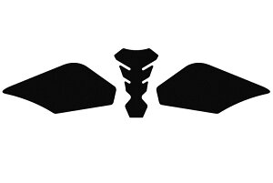 Y 1Nۏؕt {  G2veNV^Npbh XYL VXg[650(2017-)pg2-45 ^Npbg j[Obvpbh j[Obvo[ h~  ubN ^Nve