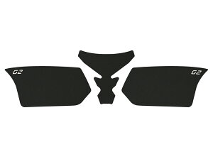 ynƍՃZ[ KjbNv[g10OFFzY 1Nۏؕt G2veNV^Npbh CBR250RR(MC51 2017-)p