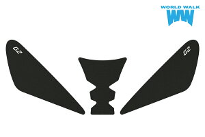 1Nۏؕt G2veNV^Npbh u250/u500p Oی ^NK[h WW [hEH[N yΉ ubNtCf[ Z[ J