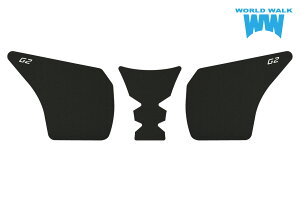 ynƍՃZ[ KjbNv[g10OFFzY 1Nۏؕt  z_ CB400SF CB400SB p NC39 NC42 G2veNV^Npbh g2-14^Npbh j[Obv o[ h~  u