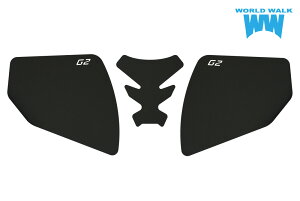 ynƍՃZ[ KjbNv[g10OFFzY 1Nۏؕt G2veNV^Npbh CB1300SF/CB1300SBp