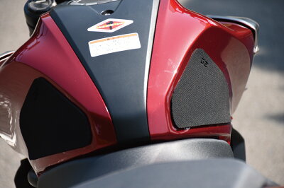 楽天市場 G2プロテクションタンクパッド Cb125r専用 バイクパーツのワールドウォーク