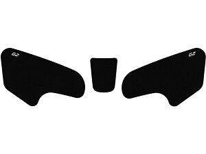 Y 1Nۏؕt FJR1300 ^Npbh 2006N` { j[Obvpbh j[Obvo[ j[ObvT|[g ^Npbg g2-32 [hEH[N WW yΉ