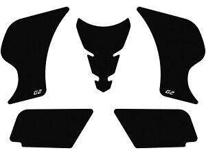 Y 1Nۏؕt{ G2veNV^Npbh ZX-14R(2012-)p O ^NK[h WW [hEH[N yΉ ubNtCf[ Z[ J