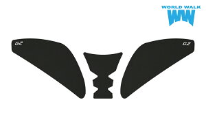 ʌ yVSS Y 1Nۏؕt  XYL GSX-S1000 GSX-S1000F p ^Npbh g2-6^Npbg j[Obvpbh j[Obvo[ h~  ubN ^NveN^[