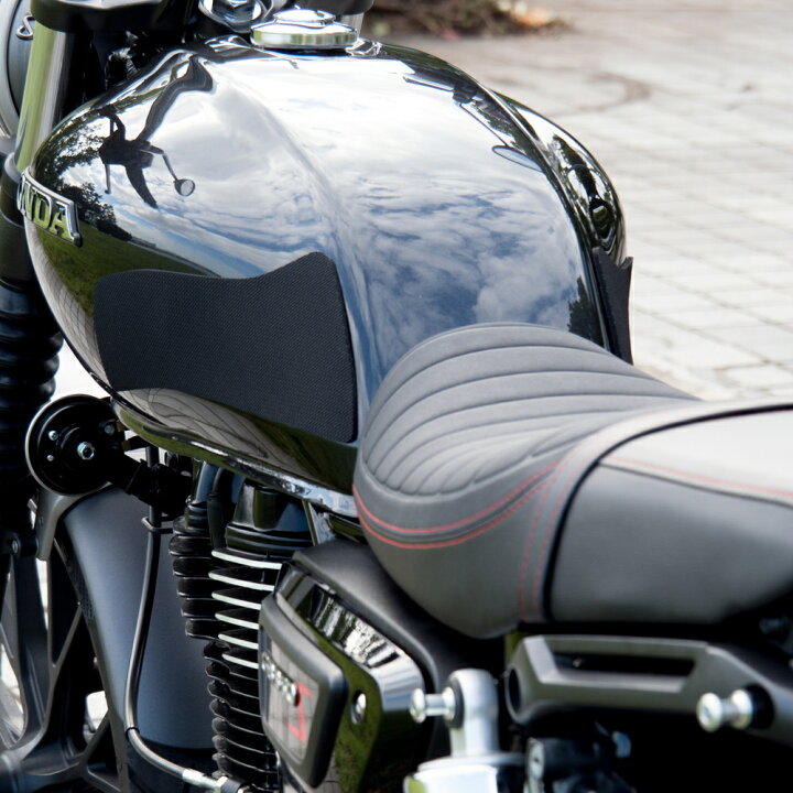 楽天市場】国産 1年保証付 送料無料 ホンダ GB350 GB350S 専用 G2 