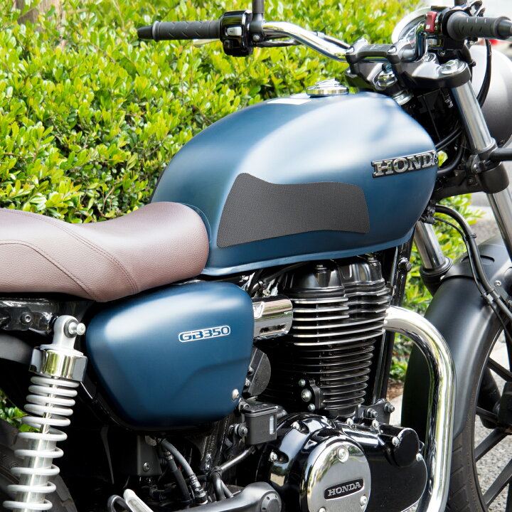 楽天市場】国産 1年保証付 送料無料 ホンダ GB350 GB350S 専用 G2 