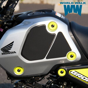 ���Y 1�N�ۏؕt �������� �O���� �^���N�p�b�h 2021�N�� 2023�N�� JC92 ��p g2-61G2�v���e�N�V�����^���N�p�b�h �j�[�O���b�v �^���N�v���e�N�^�[ �o�C�N �u���b�N ���h�~ ���{�� ���[���h�E�H�[