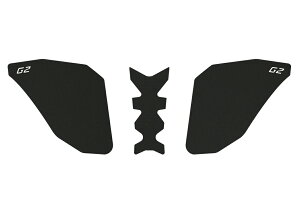 Y 1Nۏؕt G2veNV^Npbh YZF-R25/YZF-R3p JBK-RG10J EBL-RH07J