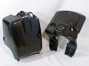 Y 1Nۏؕt z_ Y[}[ ZOOMER  J[{ tg{bNXZbg ubNtCf[ Z[ J