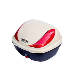 ynƍՃZ[ KjbNv[g10OFFz X[p[Ju110 JA44 JA59 oCN PF h A{bNX 32LgbvP[X oCN{bNX F [hEH[N hwb32-7