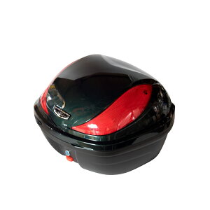  X[p[Ju110 JA44 JA59 oCN PF h A{bNX 32LgbvP[X oCN{bNX F [hEH[N hwb32-7