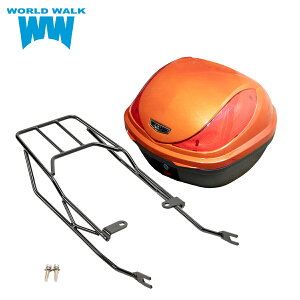  X[p[Ju110 JA44 JA59 oCN A{bNX ALA Zbg 32L PFh oCN{bNX { z_ gbvP[X F h [hEH[N wca-43-hwb32-6 ubN