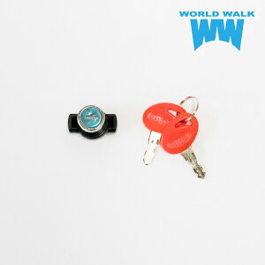 1Nۏؕt Ci yAi [hEH[N A{bNX 32LE48LA{bNXp L[V_[ASSY ASSY Cp