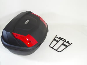 1Nۏؕt c[OlbgteNPCX125 PCX150pALA &A{bNXZbg32L