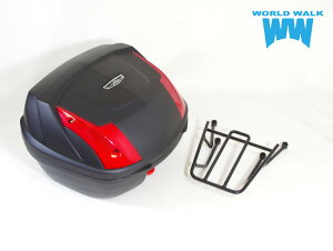 1Nۏؕt c[OlbgtVOiXXp SE12JSE44J܂œKALA &A{bNXZbg32L Ci[tI