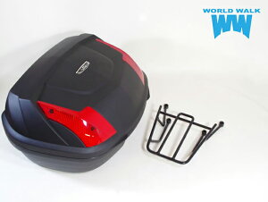 1Nۏؕt c[OlbgtVOiXX[SE44J pVOiXSE465]p ALA 48L{bNXZbg Ci[tI