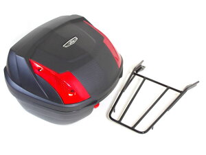 y11/1~ő2,000~OFFN[|z1Nۏؕt c[OlbgtCB400SF VTEC3 REVOp ALA&A{bNXZbg 32L Ci[tI