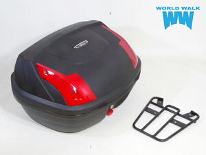 1�N�ۏؕt �c�[�����O�l�b�g�t�g���V�e�B125 �g���V�e�B155�p ���A�L�����A & ���A�{�b�N�X �Z�b�g 32L 2BJ-SEC1J 8BJ-SEK1J 2BK-SG37 �X�`�[�� ���{�� �o�C�N�{�b�N�X �g�b�v�P�[�X ���[���h�E�H�[�N