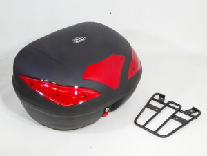 1Nۏؕt c[OlbgtgVeB125 gVeB155p ALA & A{bNX Zbg 43L e 2BJ-SEC1J 8BJ-SEK1J 2BK-SG37 X`[ { oCN{bNX gbvP[X [hE