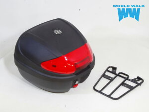 1Nۏؕt c[OlbgtgVeB125 gVeB155p ALA & A{bNX Zbg 30L 2BJ-SEC1J 8BJ-SEK1J 2BK-SG37 X`[ { oCN{bNX gbvP[X [hEH[N 