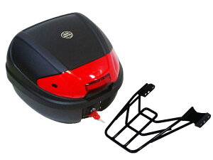 1Nۏؕt c[OlbgtCB1300SF CB750 GSX1400 ofBbg1250 ofBbg1200 ofBbg650p}`ALA&A{bNXZbg30L ubNtCf[ Z[ J