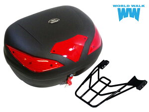 1Nۏؕt c[OlbgtCB1300SF CB750 GSX1400 ofBbg650 ofBbg1200 ofBbg1250p}`ALA&A{bNXZbg43L ubNtCf[ Z[ J