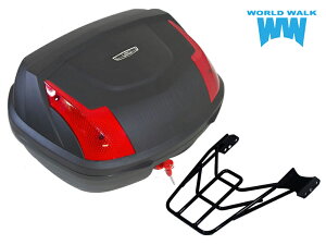 1Nۏؕt c[OlbgtCB1300SF CB750 GSX1400 ofBbg650 ofBbg1200 ofBbg1250p}`ALA&A{bNXZbg48L ubNtCf[ Z[ J