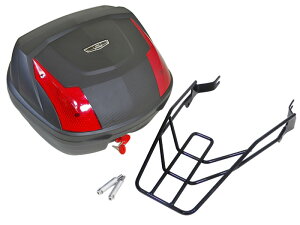 ynƍՃZ[ Iv[gt30OFFz1Nۏؕt c[OlbgtW800 W650 W400p ALA&A{bNXZbg32L