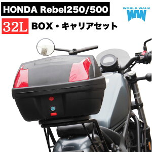 1Nۏؕt c[Olbgt Ci[t u250 u500 ALA 32L A{bNX Zbg ubN gbvP[X oCN{bNX MC49 MC13 c[O Lv V^u