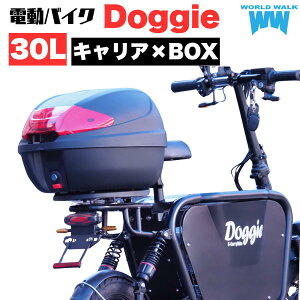 ツーリングネット」の人気商品一覧 | 安い商品を通販サイトから探す