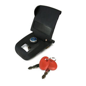 1Nۏؕt 30LE43L A{bNXp L[V_[ASSY ASSY tbv [hEH[N