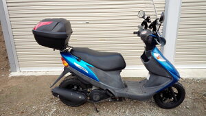 y11/1~ő2,000~OFFN[|z1Nۏؕt AhXV125Ή A{bNX gbvP[X ėp c[J[Y A{bNX GNXN[Vu 32L yȃ^b`!