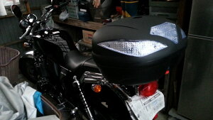 y11/1~ő2,000~OFFN[|z1Nۏؕt CB1100Ή A{bNX gbvP[X ėp tH[J[Y A{bNX 43L tbv