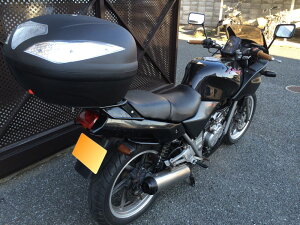 1�N�ۏؕt �[���r�X�Ή� ���A�{�b�N�X �g�b�v�P�[�X �ėp �t�H�[�J���[�����Y ���A�{�b�N�X 43L �t���b�v��