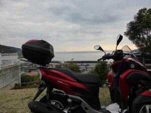 [hEH[N c[J[YYA{bNX GNXN[Vu 48L hwb-48