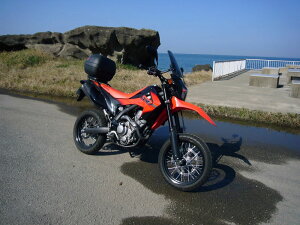 1Nۏؕt CRF250MΉ A{bNX gbvP[X ėp tH[J[Y A{bNX 30L tbv