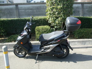 1Nۏؕt VOiXXΉ A{bNX gbvP[X ėp tH[J[Y A{bNX 30L tbv