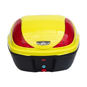 ynƍՃZ[ KjbNv[g10OFFz YAMAHA gVeB125/155 EBJ-SE82J 2BJ-SEC1J 8BJ-SEK1J 2BK-SG37J oCN PF h A{bNX 32L gbvP[X oCN{bNX F JX^