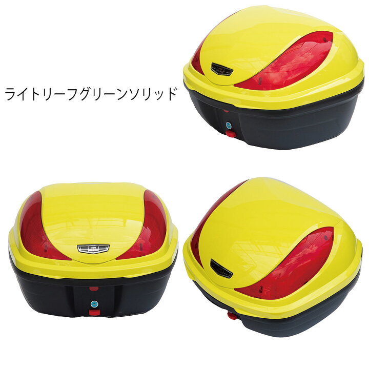 楽天市場】送料無料 YAMAHA トリシティ125/155 EBJ-SE82J 2BJ-SEC1J 