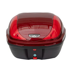  z_ [h125 oCN Fh{bNX & pA^b`gZbg 32L gbvP[X oCN{bNX F h {bNX p[c JX^ p[c [hEH[N hwb32-13 