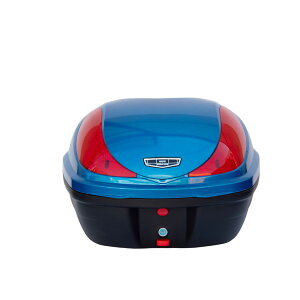 ynƍՃZ[ KjbNv[g10OFFzz_ _bNX125 h oCN A{bNX 32L p[lrbh p[JfbgO[ p[Ob^[Ou[ Dax125 gbvP[